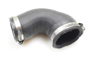  Intercooler hose 