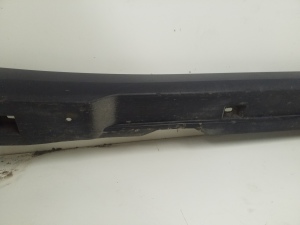 Opel Vectra C (2002–2008) Karbi välimine ilupaneel 24427549 - 6