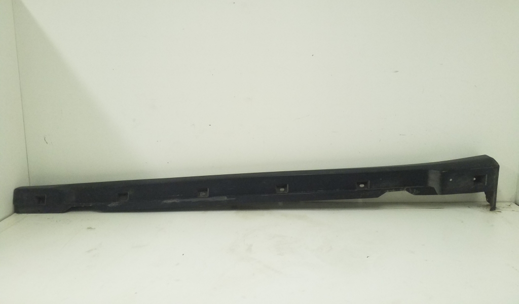 OPEL Vectra Left Side Plastic Sideskirt Cover 24427550 25060447