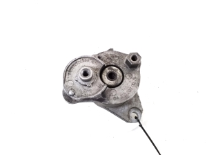 Riemenspanner - A2722000070