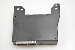 NISSAN Primera P12 (2001–2008) Steuergerät ED01334710 - 2