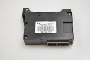 Steuergerät - ED01334710