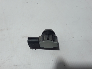  Parking sensor rear 