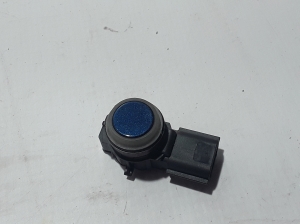   Parking sensor rear 