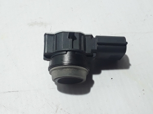  Parking sensor rear 