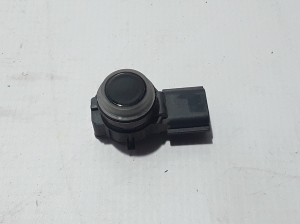   Parking sensor rear 