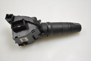 NISSAN Primera P12 (2001–2008) Blinkerschalter 25540AV600 - 2