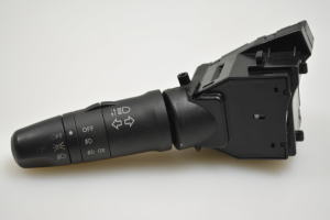 Blinkerschalter - 25540AV600