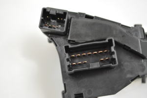 NISSAN Primera P12 (2001–2008) Blinkerschalter 25540AV600 - 3