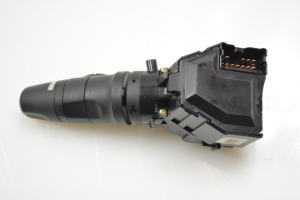 NISSAN Primera P12 (2001–2008) Windshield wiper switch 25260AV615 - 4