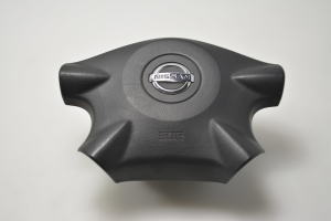 Fahrerairbag - 6005158C