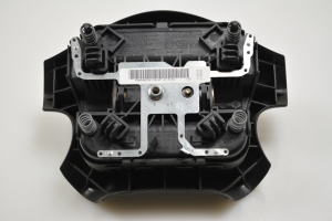 NISSAN Primera P12 (2001–2008) Stūres drošības spilvens 6005158C - 3