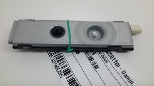 Antenna amplifier - A1668200689