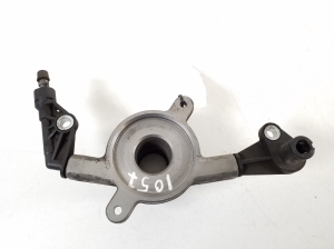 Mercedes Benz E-Class W211 (2002–2009) Siduri survelaager A0002541608 - 3