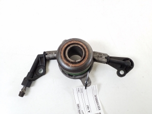   Clutch release bearing  - A0002541608 