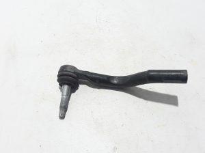Chrysler Pacifica (2016–2026) Spurstangenkopf 68318141AA - 2
