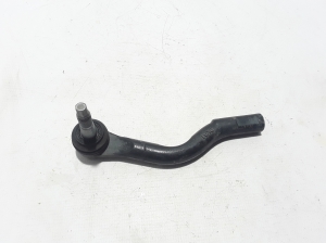 Chrysler Pacifica (2016–2026) Spurstangenkopf 68318141AA - 3