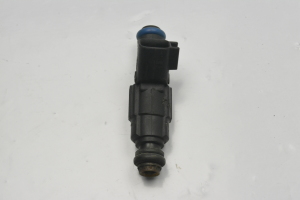 Injektor Einspritzdüse - 0280156154 