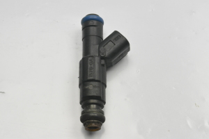 Ford Mondeo IV (2007–2015) Injektor Einspritzdüse 0280156154 - 2