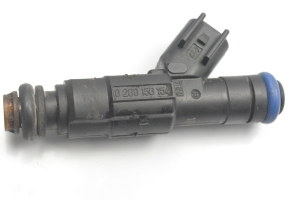 Ford Mondeo IV (2007–2015) Injektor Einspritzdüse 0280156154 - 3