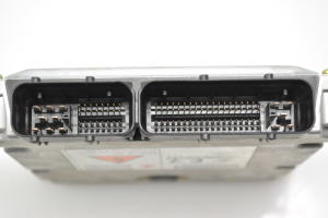 Engine control unit - 23710AW40A