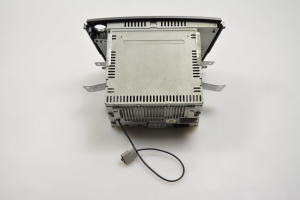 Subaru Legacy IV (2003–2009) Autoraadio 86201AG430 - 4
