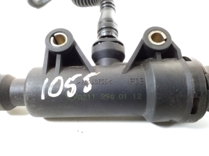 Mercedes Benz E-Class W211 (2002–2009) Siduri peasilinder A2112900112 - 2