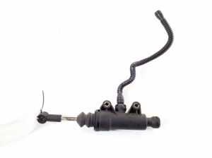 Mercedes Benz E-Class W211 (2002–2009) Siduri peasilinder A2112900112 - 3