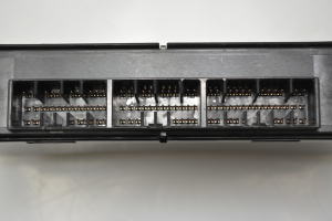 Subaru Legacy IV (2003–2009) Juhtplokk 88281AG220 - 2