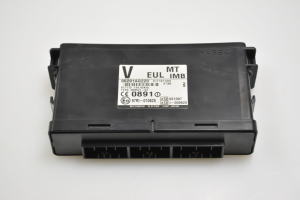 Module de commande - 88281AG220