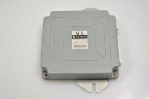 Motora vadības bloks - 22611AK270