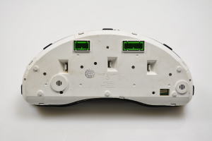 Subaru Legacy IV (2003–2009) Mērinstrumentu panelis 85012AG130 - 2