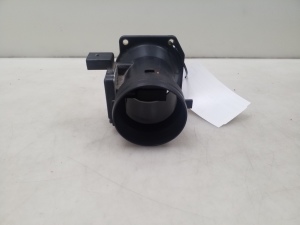 Volkswagen Golf IV (1997–2003) Luftmassenmesser 06A906461B - 2