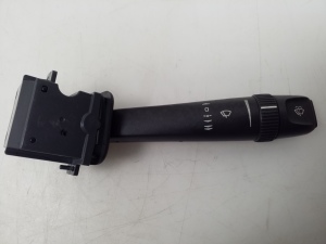 Windshield wiper switch - 9452387