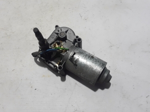 RENAULT Twingo I (1993–2007) Rear wiper motor - 2