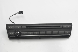 Other part of audio equipment - 