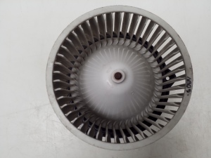Heizungsgebläsemotor - F00S320030 