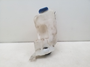 Volkswagen Golf IV (1997–2003) Scheibenwaschbehälter vorne 1J0955453B - 3