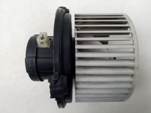 Kia Rio (1999–2005) Heizungsgebläsemotor F00S320092 - 3