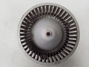 Heizungsgebläsemotor - F00S320092