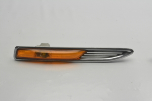 Ford Mondeo IV (2007–2015) Seitenblinker Kotflügel vorne 7S7113K354 - 2