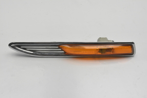 Ford Mondeo IV (2007–2015) Seitenblinker Kotflügel vorne 7S7113K354 - 3