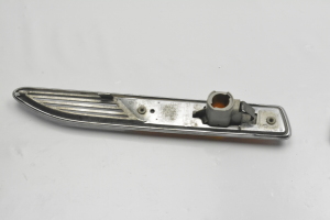 Ford Mondeo IV (2007–2015) Seitenblinker Kotflügel vorne 7S7113K354 - 4