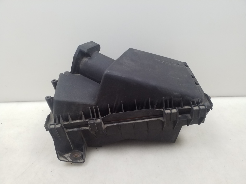 AUDI A3 8L (1996-2003) Vzduchový filter Box 1J0129607D 25060413