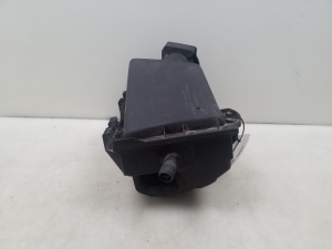 AUDI A3 8L (1996–2003) Luftfiltergehäuse 1J0129607D - 3