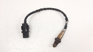 Oxygen sensor (lambda) - 393502A420