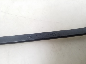AUDI A3 8L (1996–2003) Windshield wiper arm 1J1955409A - 2