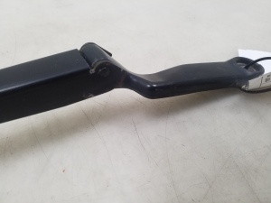 AUDI A3 8L (1996–2003) Windshield wiper arm 1J1955409A - 3