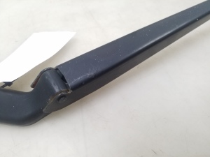 AUDI A3 8L (1996–2003) Windshield wiper arm 1J1955410A - 3