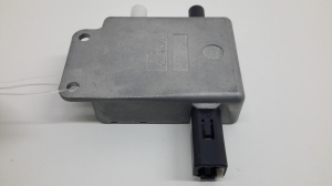 Mercedes Benz B-Class 246 (2011–2017) Antenna amplifier A4638203789 - 2
